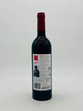 One By Penfolds Vin Rouge 2021 (750ml)