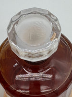 Hibiki Suntory Whisky 100th Anniversary (700ml)