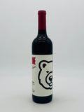 One By Penfolds California Red Blend 2021 (750ml)