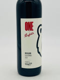 One By Penfolds California Red Blend 2021 (750ml)