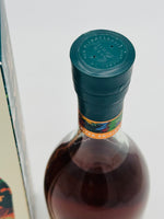 Glenmorangie A Tale Of The Forest Limited Edition (700ml)