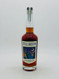 Still Austin Bottled In Bond Blue Corn Bourbon (750ml)