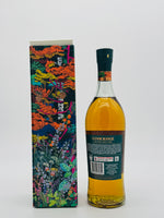 Glenmorangie A Tale Of The Forest Limited Edition (700ml)