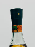 Glenmorangie A Tale Of The Forest Limited Edition (700ml)