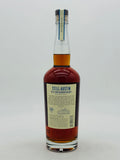 Still Austin Bottled In Bond Blue Corn Bourbon (750ml)