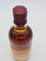 Aberlour 2010 Double Cask Matured (700ml)