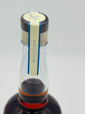 Still Austin Bottled In Bond Blue Corn Bourbon (750ml)