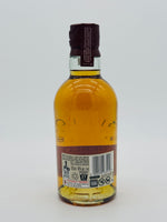 Aberlour 2010 Double Cask Matured (700ml)