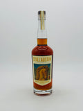 Still Austin Bottled in Bond High Rye Bourbon (750ml)