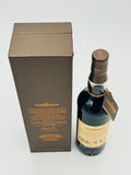 Glendronach 1978 Single Oloroso Cask 31 Year Old #1040 / Batch 2 (700ml)