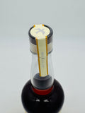 Still Austin Bottled in Bond High Rye Bourbon (750ml)