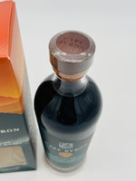 Cape Byron Tawny Cask (700ml)
