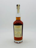 Still Austin Bottled in Bond High Rye Bourbon (750ml)