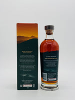 Cape Byron Tawny Cask (700ml)