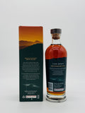 Cape Byron Tawny Cask (700ml)