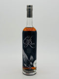 Buffalo Trace Eagle Rare 10YO Single Barrel (700ml)