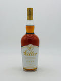 W.L. Weller C.Y.P.B. Bourbon Whiskey (750ml)