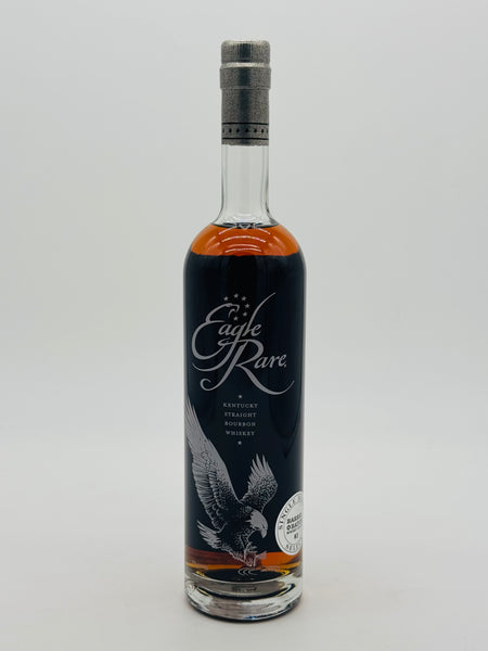 Buffalo Trace Eagle Rare 10YO Single Barrel (700ml)