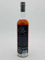Buffalo Trace Eagle Rare 10YO Single Barrel (700ml)