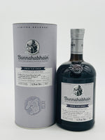 Bunnahabhain Feis ile 2023 (700ml)