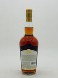 W.L. Weller C.Y.P.B. Bourbon Whiskey (750ml)