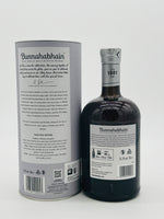 Bunnahabhain Feis ile 2023 (700ml)