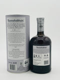 Bunnahabhain Feis ile 2023 (700ml)