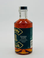 Corowa Bosque Verde – Port Cask (500ml)