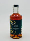 Corowa Bosque Verde – Port Cask (500ml)