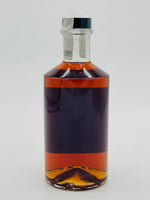Corowa Bosque Verde – Port Cask (500ml)