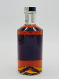 Corowa Bosque Verde – Port Cask (500ml)