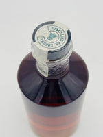 Corowa Bosque Verde – Port Cask (500ml)
