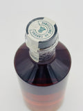 Corowa Bosque Verde – Port Cask (500ml)