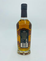Glenfiddich Gran Reserva 21YO Rum Cask (700ml)
