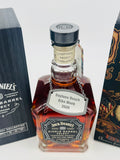 Jack Daniels Daytona Bike Week 2026 Single Barrel Select (750ml)