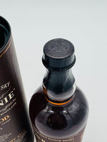 Balvenie Doublewood 17YO (700ml)