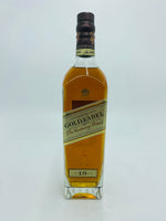 Johnnie Walker Gold Label 18YO The Centenary Blend (750ml)