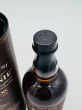 Balvenie Doublewood 17YO (700ml)