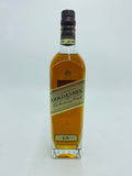 Johnnie Walker Gold Label 18YO The Centenary Blend (750ml)