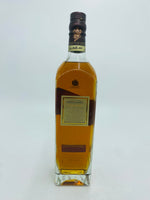 Johnnie Walker Gold Label 18YO The Centenary Blend (750ml)