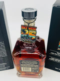 Jack Daniels Daytona Bike Week 2026 Single Barrel Select (750ml)