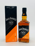 Jack Daniel’s McLaren 2025 Limited Edition (700ml)
