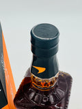 Jack Daniel’s McLaren 2025 Limited Edition (700ml)