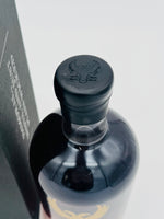 Iniquity Gold Batch 6 – Tin Shed Distilling Australian Whisky (700ml)