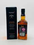 Jack Daniel’s McLaren 2025 Limited Edition (700ml)