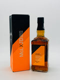 Jack Daniel’s McLaren 2025 Limited Edition (700ml)