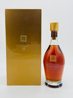 Glenmorangie 25 Year Old Quarter Century (700ml)