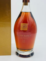Glenmorangie 25 Year Old Quarter Century (700ml)