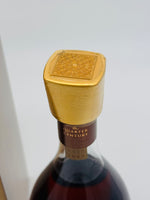 Glenmorangie 25 Year Old Quarter Century (700ml)