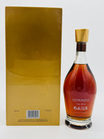 Glenmorangie 25 Year Old Quarter Century (700ml)